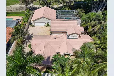 841 Anchorage Drive, North Palm Beach, FL 33408 - Photo 41