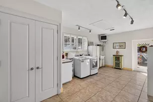 841 Anchorage Dr, North Palm Beach, FL 33408 - Photo 41