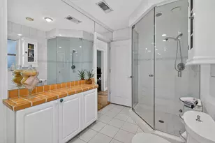 841 Anchorage Dr, North Palm Beach, FL 33408 - Photo 29