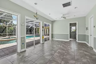 841 Anchorage Dr, North Palm Beach, FL 33408 - Photo 45