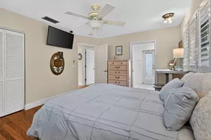 841 Anchorage Dr, North Palm Beach, FL 33408 - Photo 27