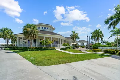841 Anchorage Drive, North Palm Beach, FL 33408 - Photo 49