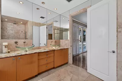841 Anchorage Drive, North Palm Beach, FL 33408 - Photo 21