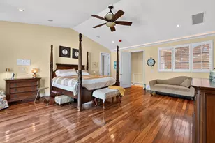 841 Anchorage Dr, North Palm Beach, FL 33408 - Photo 19