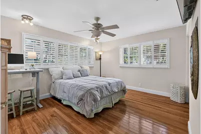 841 Anchorage Drive, North Palm Beach, FL 33408 - Photo 23