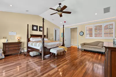 841 Anchorage Drive, North Palm Beach, FL 33408 - Photo 19
