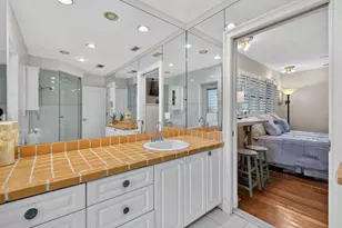 841 Anchorage Dr, North Palm Beach, FL 33408 - Photo 27