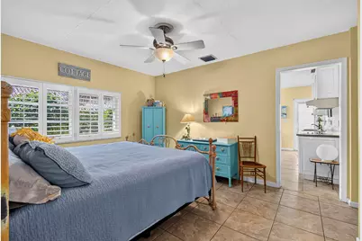 841 Anchorage Drive, North Palm Beach, FL 33408 - Photo 29