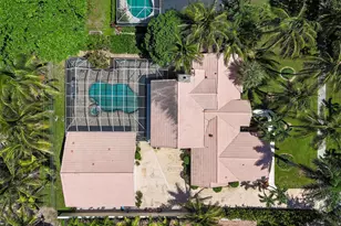 841 Anchorage Dr, North Palm Beach, FL 33408 - Photo 47