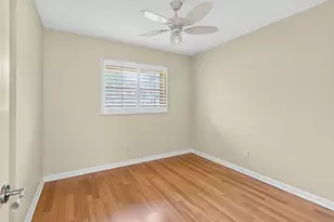 841 Anchorage Dr, North Palm Beach, FL 33408 - Photo 31