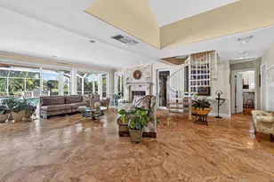 841 Anchorage Dr, North Palm Beach, FL 33408 - Photo 11
