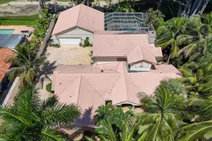 841 Anchorage Dr, North Palm Beach, FL 33408 - Photo 41