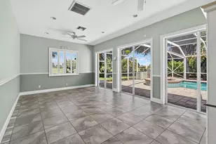 841 Anchorage Dr, North Palm Beach, FL 33408 - Photo 35