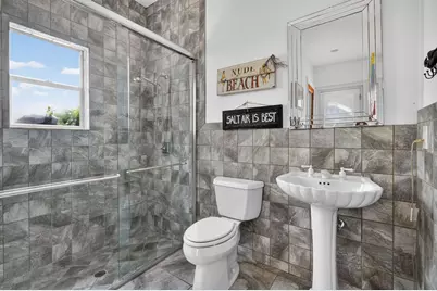 841 Anchorage Drive, North Palm Beach, FL 33408 - Photo 39