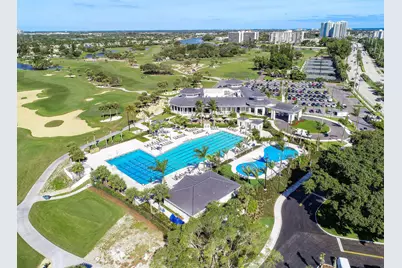 841 Anchorage Drive, North Palm Beach, FL 33408 - Photo 59
