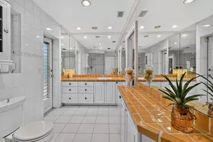 841 Anchorage Dr, North Palm Beach, FL 33408 - Photo 25