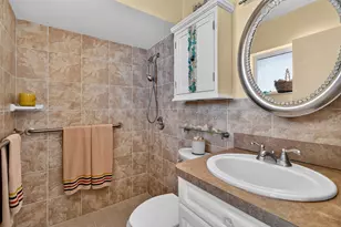 841 Anchorage Dr, North Palm Beach, FL 33408 - Photo 33