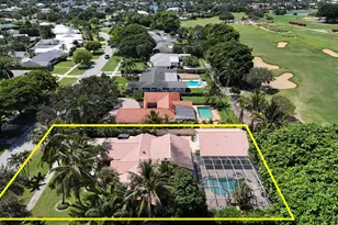 841 Anchorage Dr, North Palm Beach, FL 33408 - Photo 51