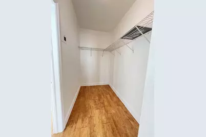 1120 Pennsylvania Avenue #215, Miami Beach, FL 33139 - Photo 7