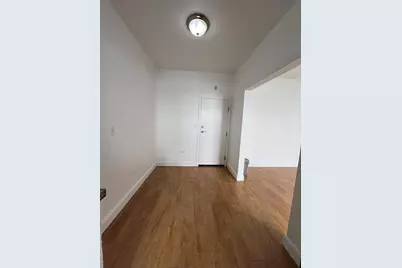 1120 Pennsylvania Avenue #215, Miami Beach, FL 33139 - Photo 3
