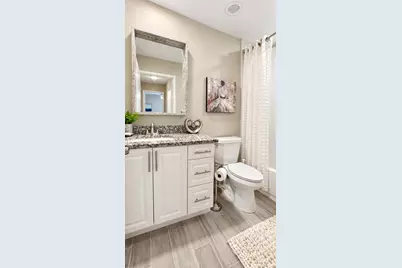14917 Wedgefield Drive #203, Delray Beach, FL 33446 - Photo 17