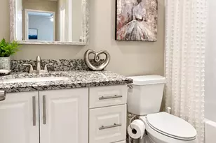 14917 Wedgefield Dr, Delray Beach, FL 33446 - Photo 17