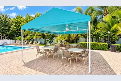 14917 Wedgefield Drive #203, Delray Beach, FL 33446 - Photo 21