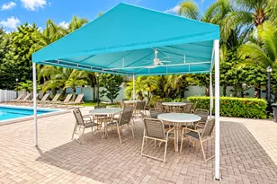 14917 Wedgefield Dr, Delray Beach, FL 33446 - Photo 21