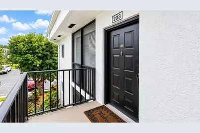 14917 Wedgefield Drive #203, Delray Beach, FL 33446 - Photo 19