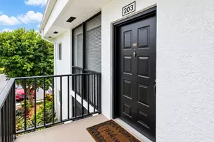 14917 Wedgefield Dr, Delray Beach, FL 33446 - Photo 19