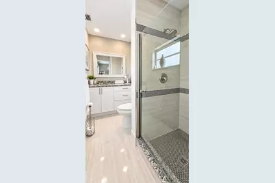 14917 Wedgefield Drive #203, Delray Beach, FL 33446 - Photo 13