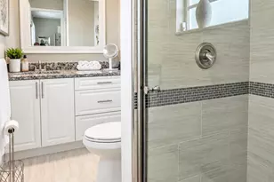 14917 Wedgefield Dr, Delray Beach, FL 33446 - Photo 13