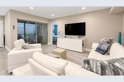 14917 Wedgefield Drive #203, Delray Beach, FL 33446 - Photo 9