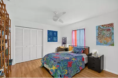 7390 Heathley Drive, Lake Worth, FL 33467 - Photo 27