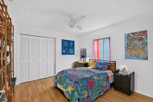 7390 Heathley Dr, Lake Worth, FL 33467 - Photo 27