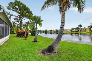 7390 Heathley Dr, Lake Worth, FL 33467 - Photo 41