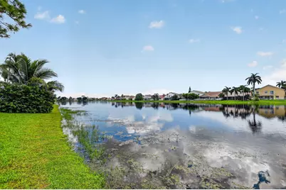7390 Heathley Drive, Lake Worth, FL 33467 - Photo 43
