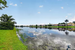 7390 Heathley Dr, Lake Worth, FL 33467 - Photo 43