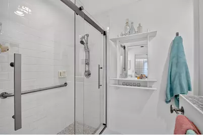 7390 Heathley Drive, Lake Worth, FL 33467 - Photo 25