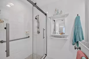 7390 Heathley Dr, Lake Worth, FL 33467 - Photo 25