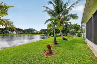 7390 Heathley Drive, Lake Worth, FL 33467 - Photo 39