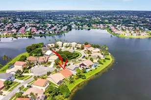 7390 Heathley Dr, Lake Worth, FL 33467 - Photo 53