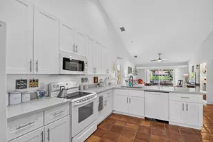 7390 Heathley Dr, Lake Worth, FL 33467 - Photo 13