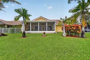 7390 Heathley Dr, Lake Worth, FL 33467 - Photo 45