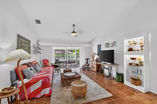 7390 Heathley Dr, Lake Worth, FL 33467 - Photo 17