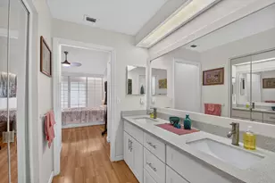 7390 Heathley Dr, Lake Worth, FL 33467 - Photo 23