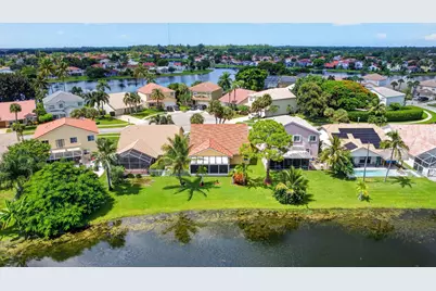 7390 Heathley Drive, Lake Worth, FL 33467 - Photo 47