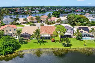 7390 Heathley Dr, Lake Worth, FL 33467 - Photo 47