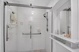7390 Heathley Dr, Lake Worth, FL 33467 - Photo 29