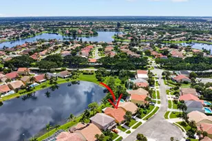 7390 Heathley Dr, Lake Worth, FL 33467 - Photo 55